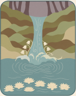 Guiding Waters Counseling